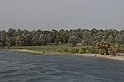 12 MAK_6329